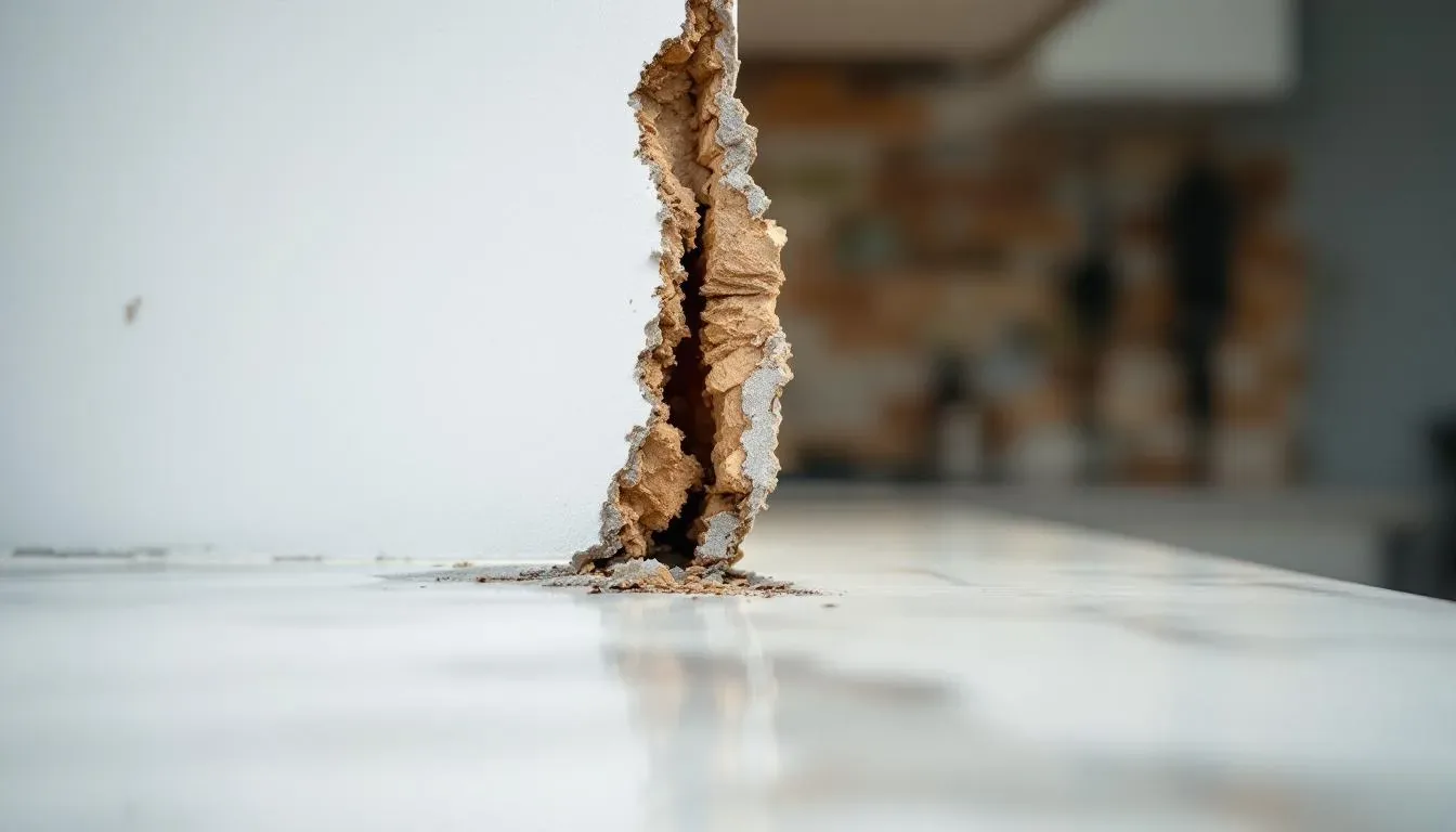 Residential Spray Foam Insulation in Tulsa