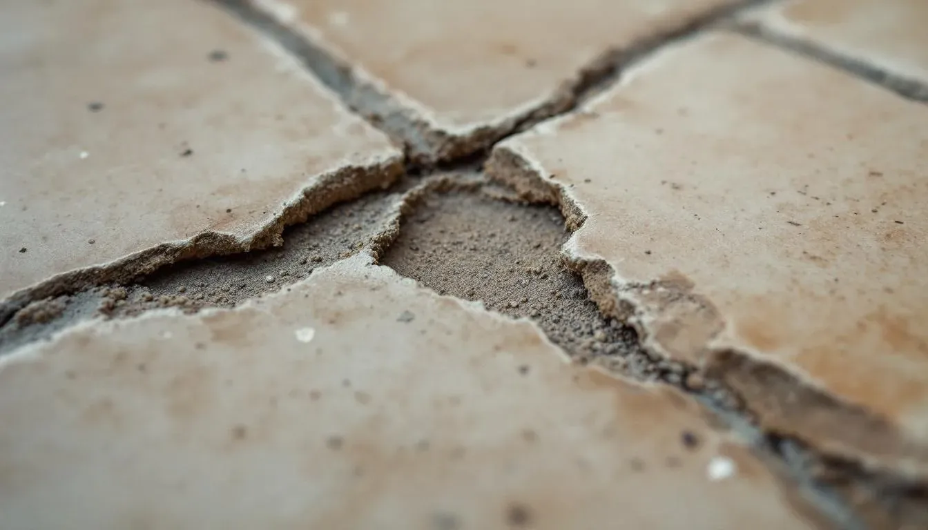 Retrofit Spray Foam Insulation in Tulsa