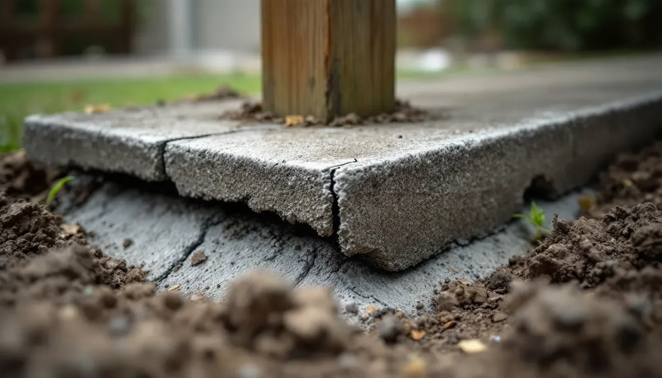 Floor Joist Spray Foam Insulation in Tulsa