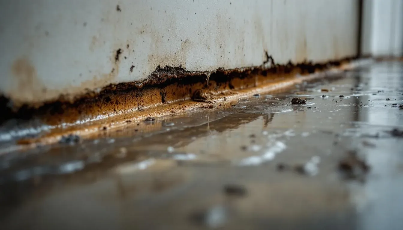 Shop Spray Foam Insulation in Tulsa