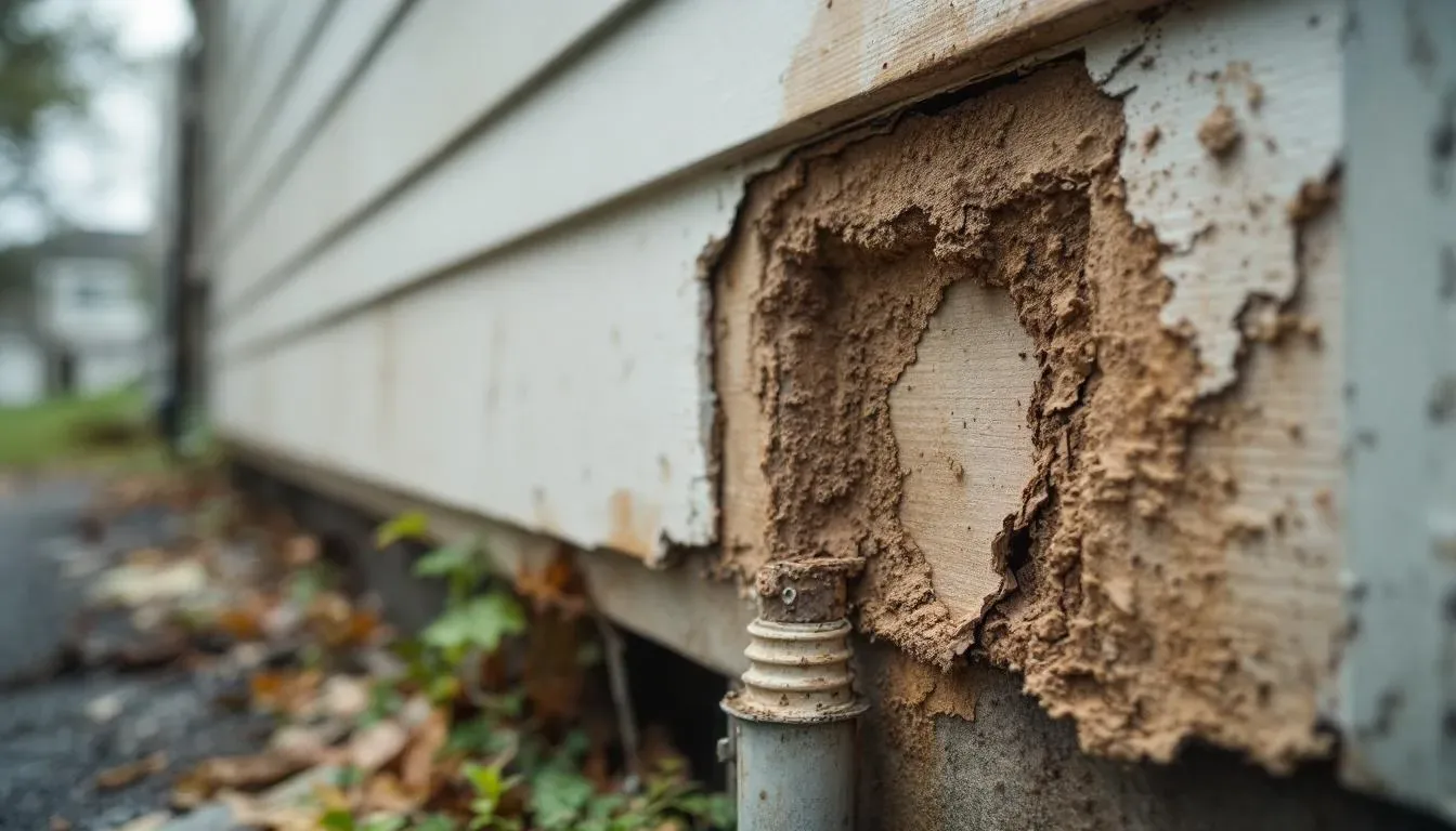 Cold Storage Spray Foam Insulation in Tulsa
