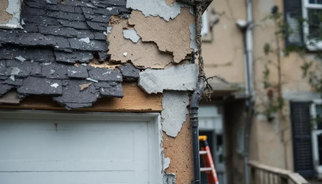 Spray Foam Moisture Barrier Installation in Tulsa